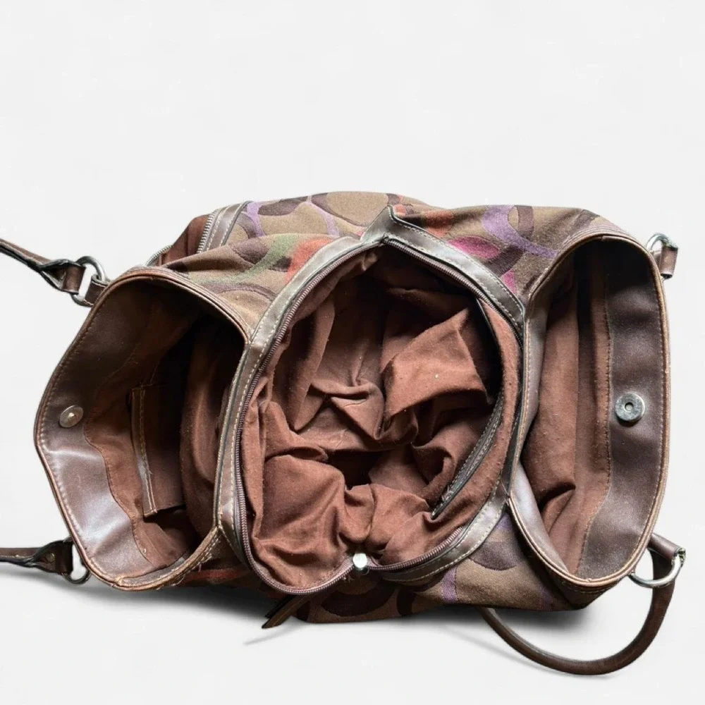 y2k rosetti‎ purse